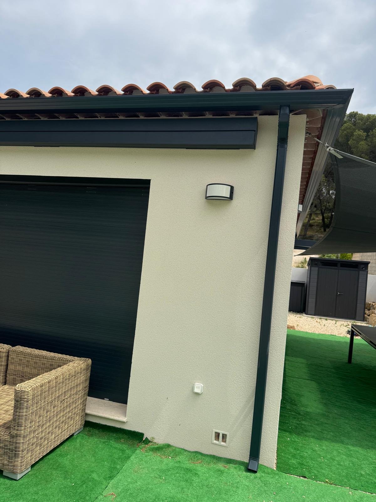 PHOTO-2025-06-02-12-29-31