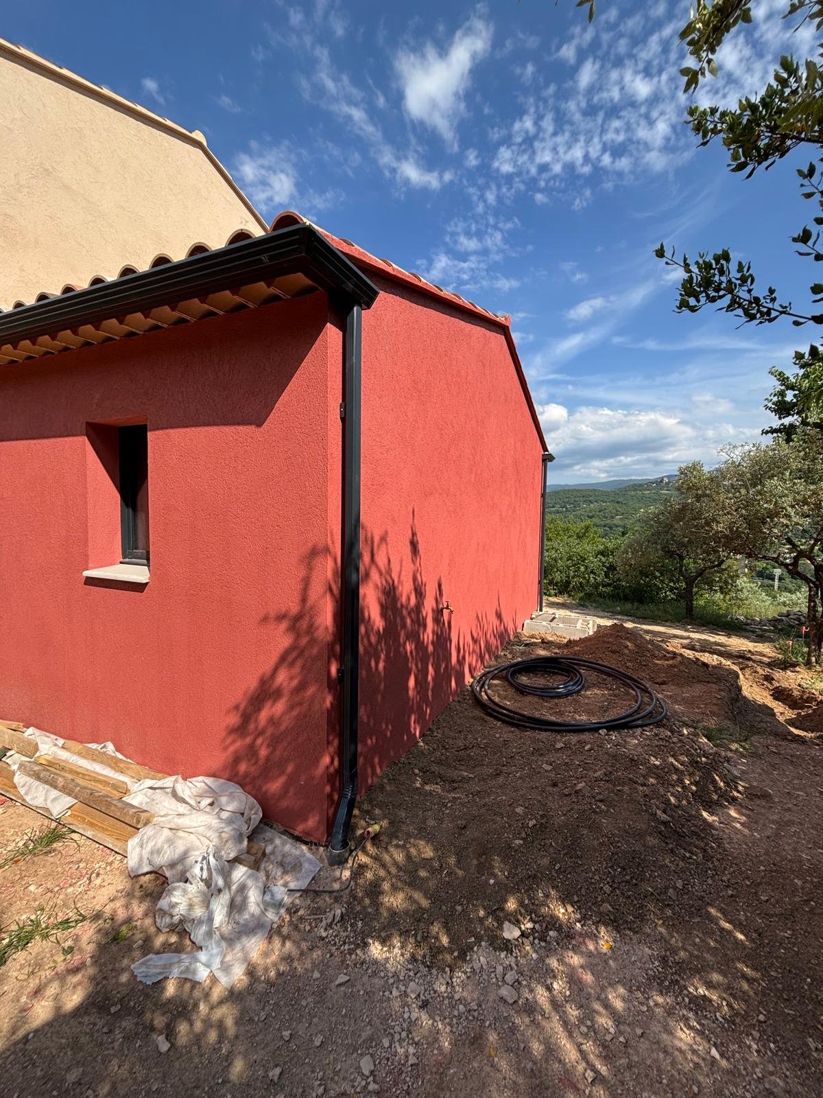 PHOTO-2025-06-04-13-51-10 2