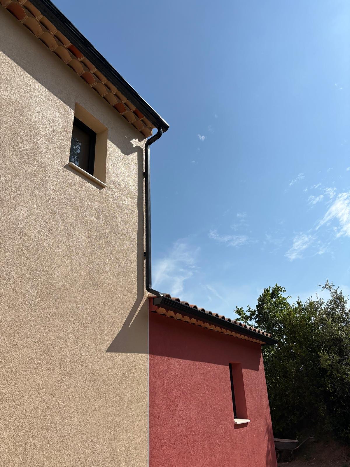 PHOTO-2025-06-04-13-51-10 3