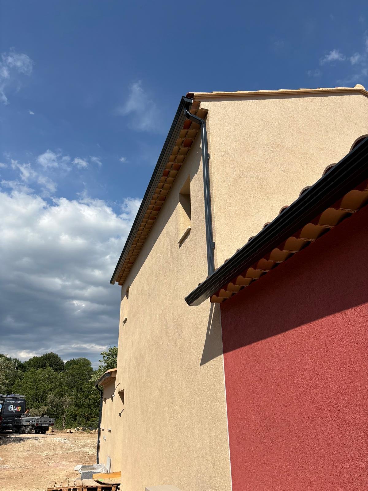 PHOTO-2025-06-04-13-51-10