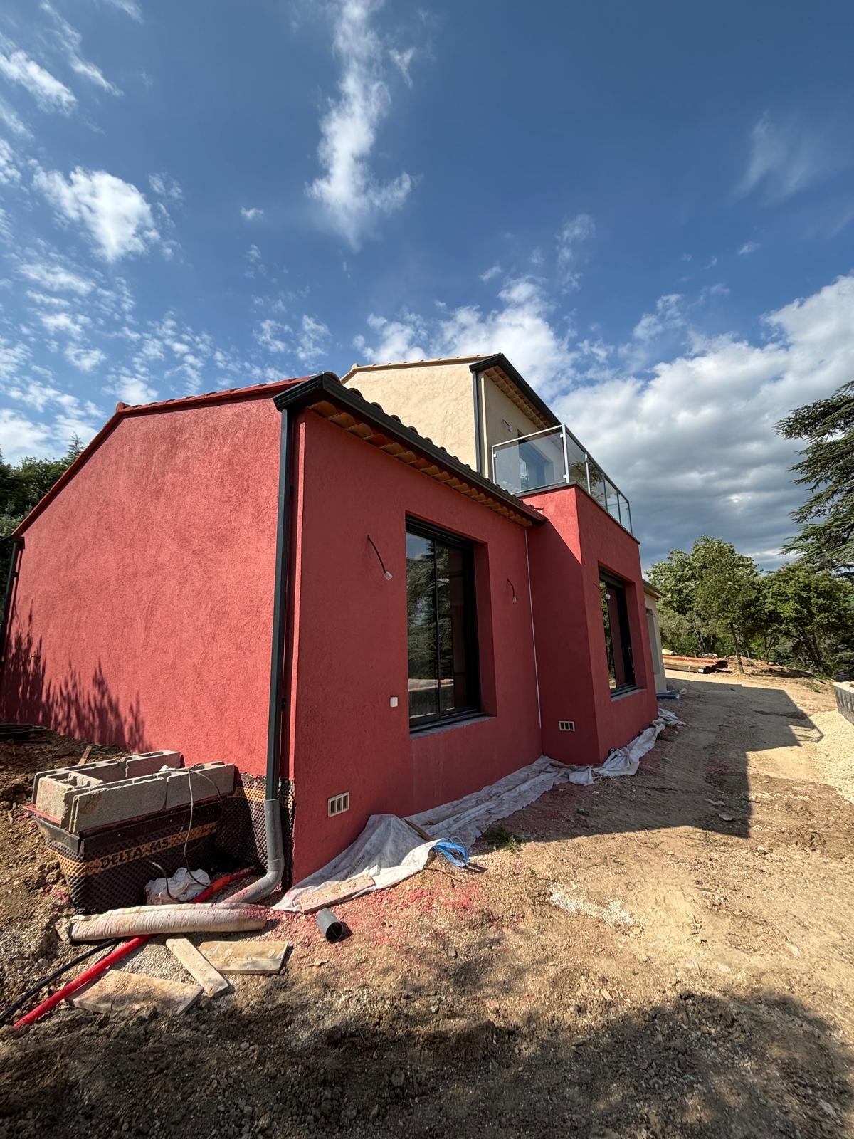 PHOTO-2025-06-04-13-51-11 2