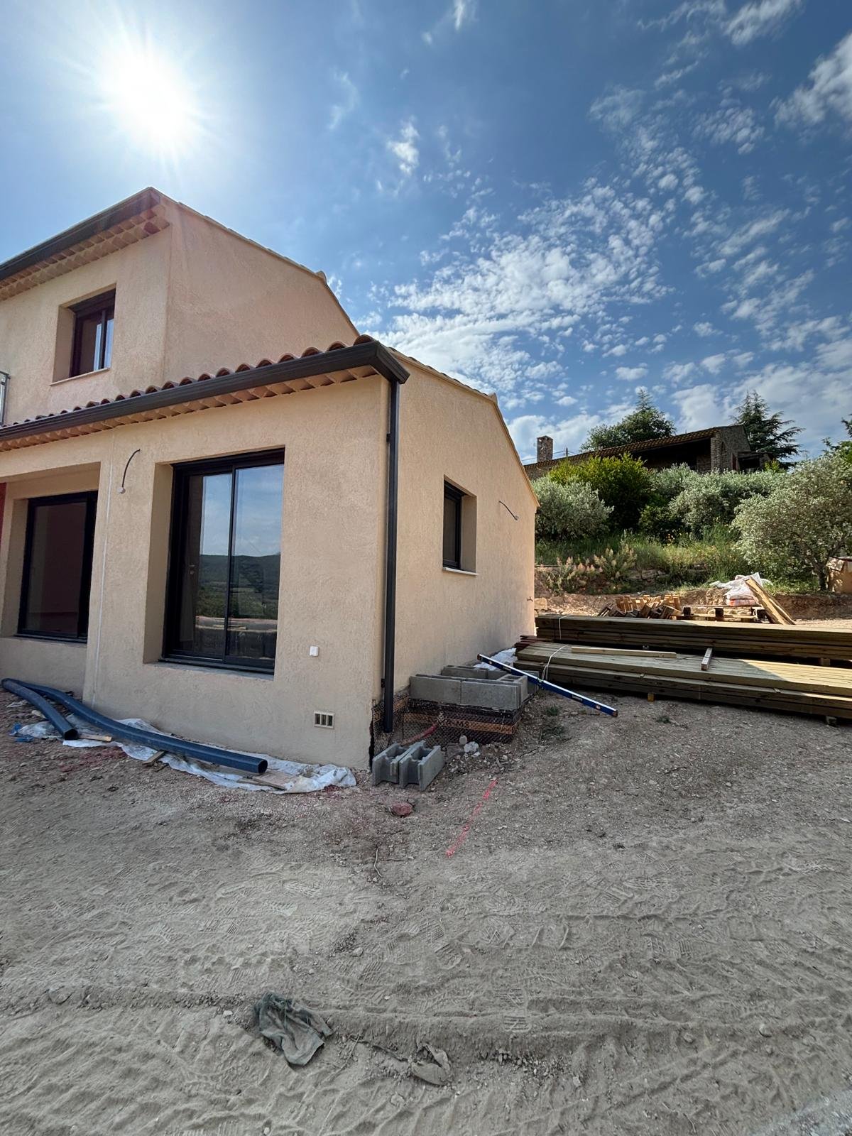 PHOTO-2025-06-04-13-51-11 3