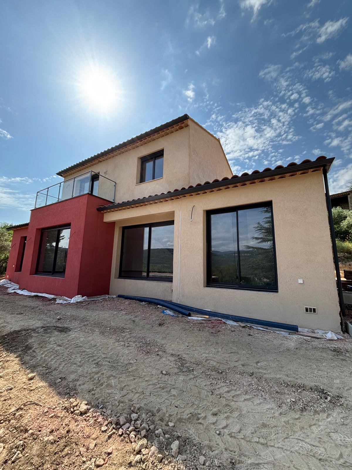 PHOTO-2025-06-04-13-51-11