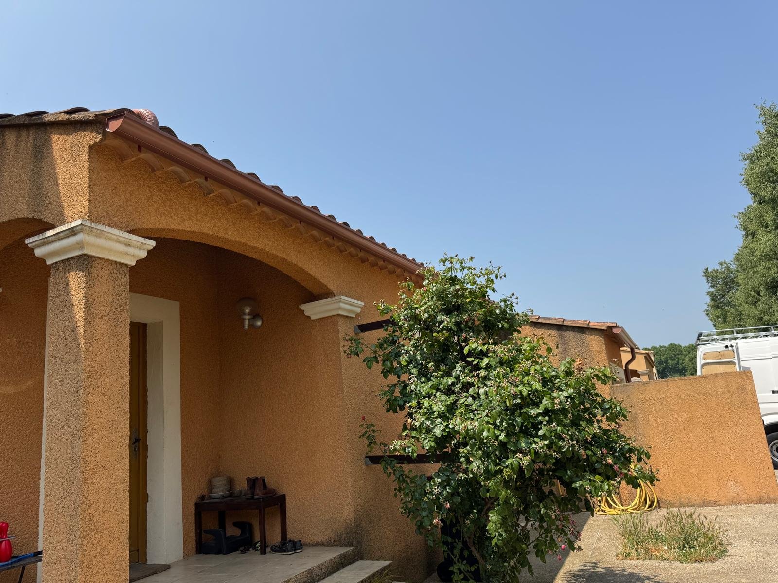 PHOTO-2025-06-10-12-18-01 2