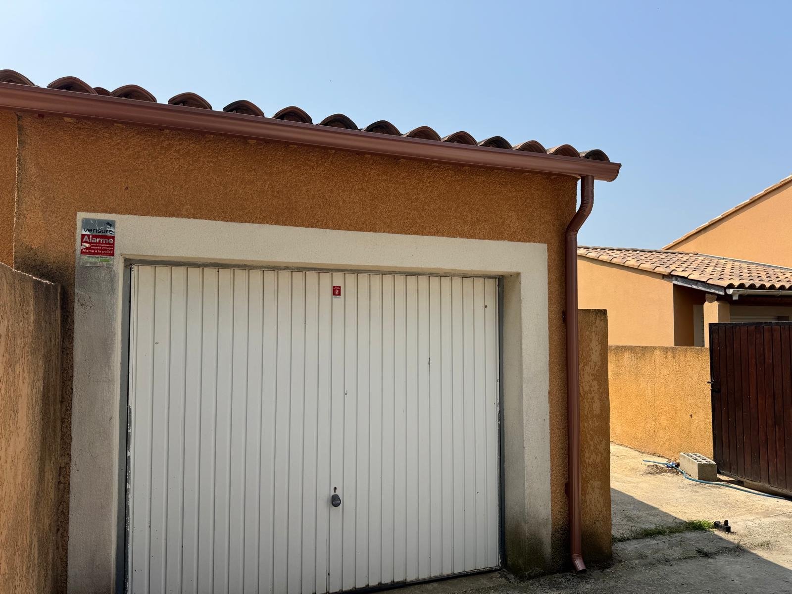 PHOTO-2025-06-10-12-18-01