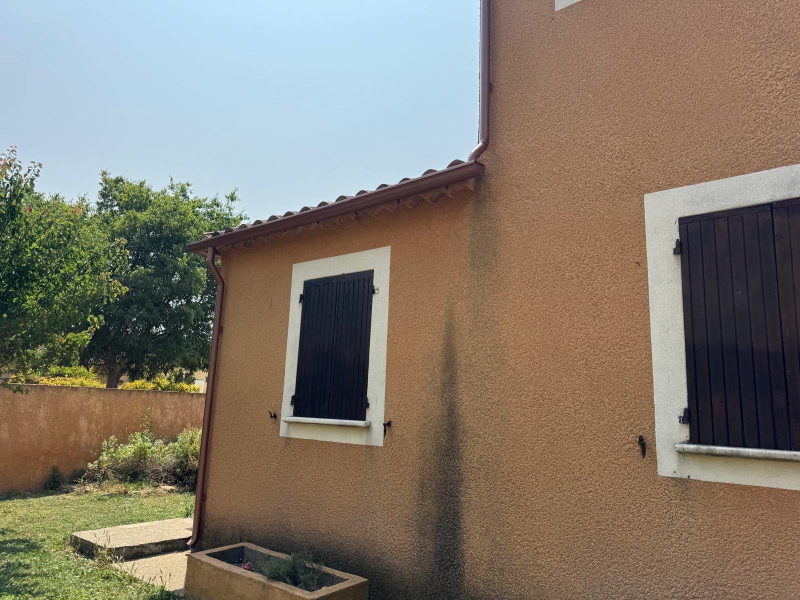 PHOTO-2025-06-10-12-18-02