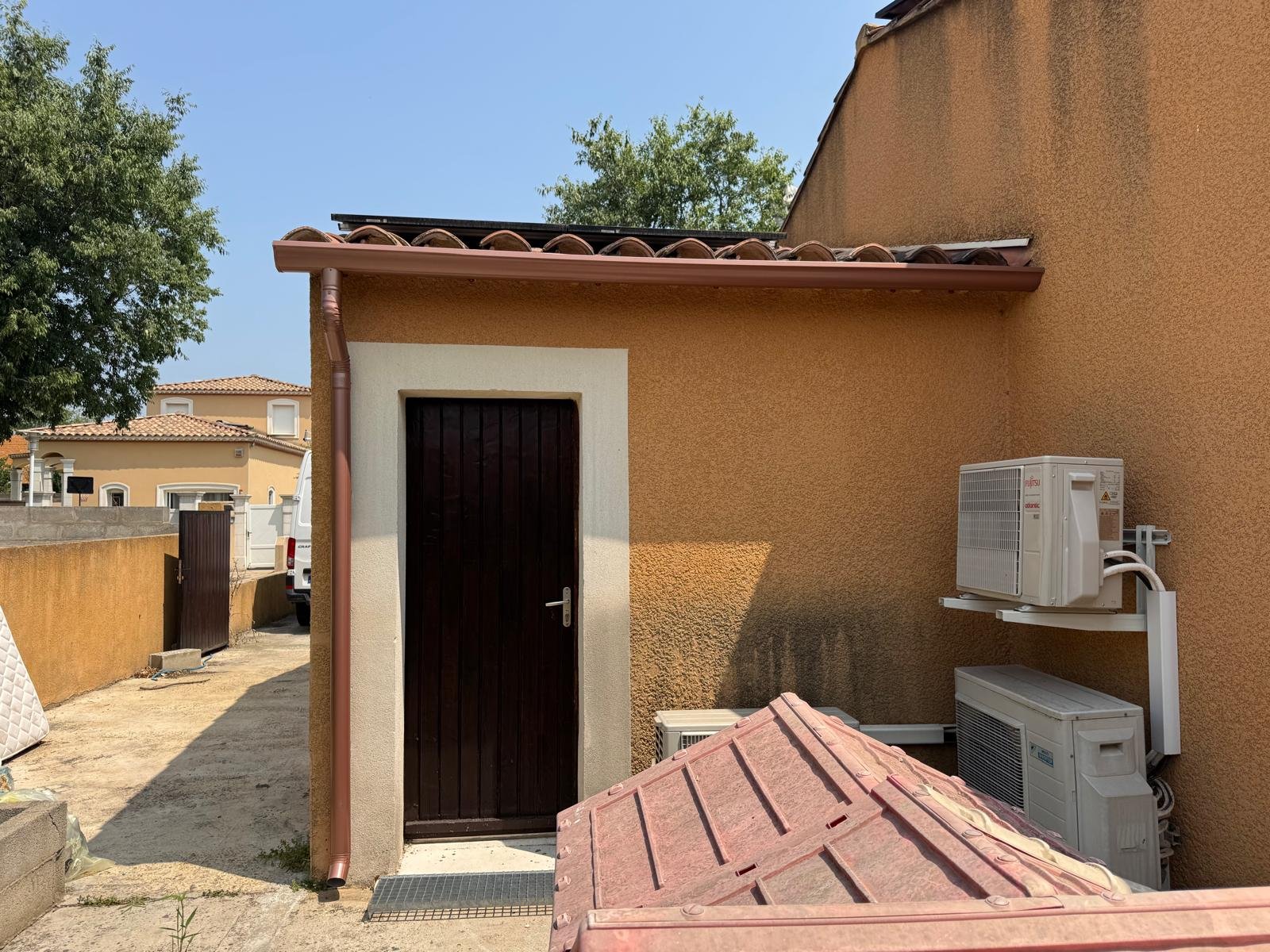 PHOTO-2025-06-10-12-18-05