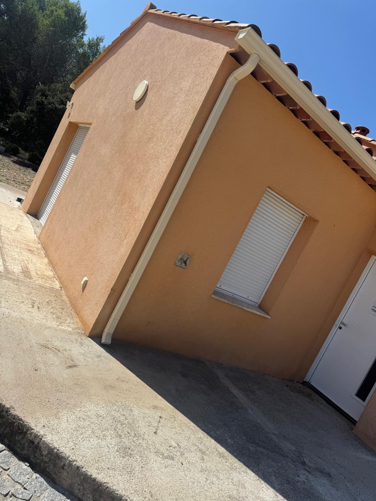 PHOTO-2025-09-08-12-50-06