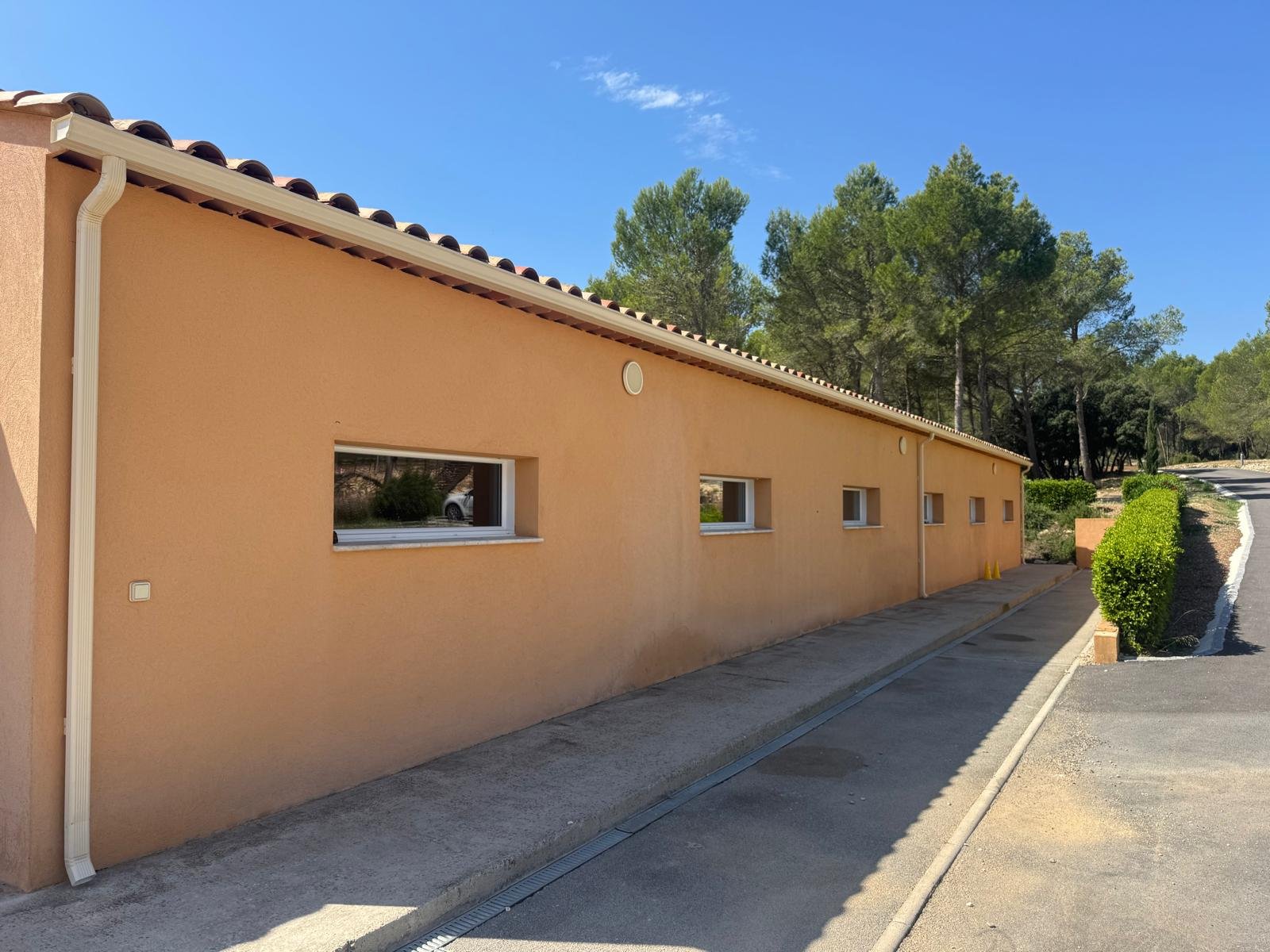 PHOTO-2025-09-08-12-50-07 2