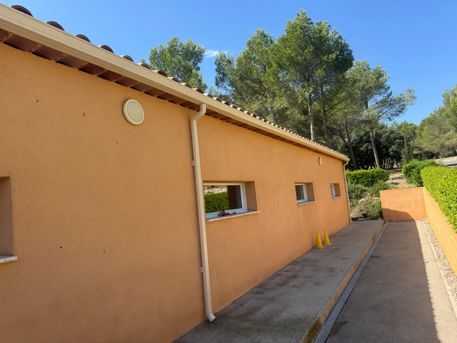 PHOTO-2025-09-08-12-50-07