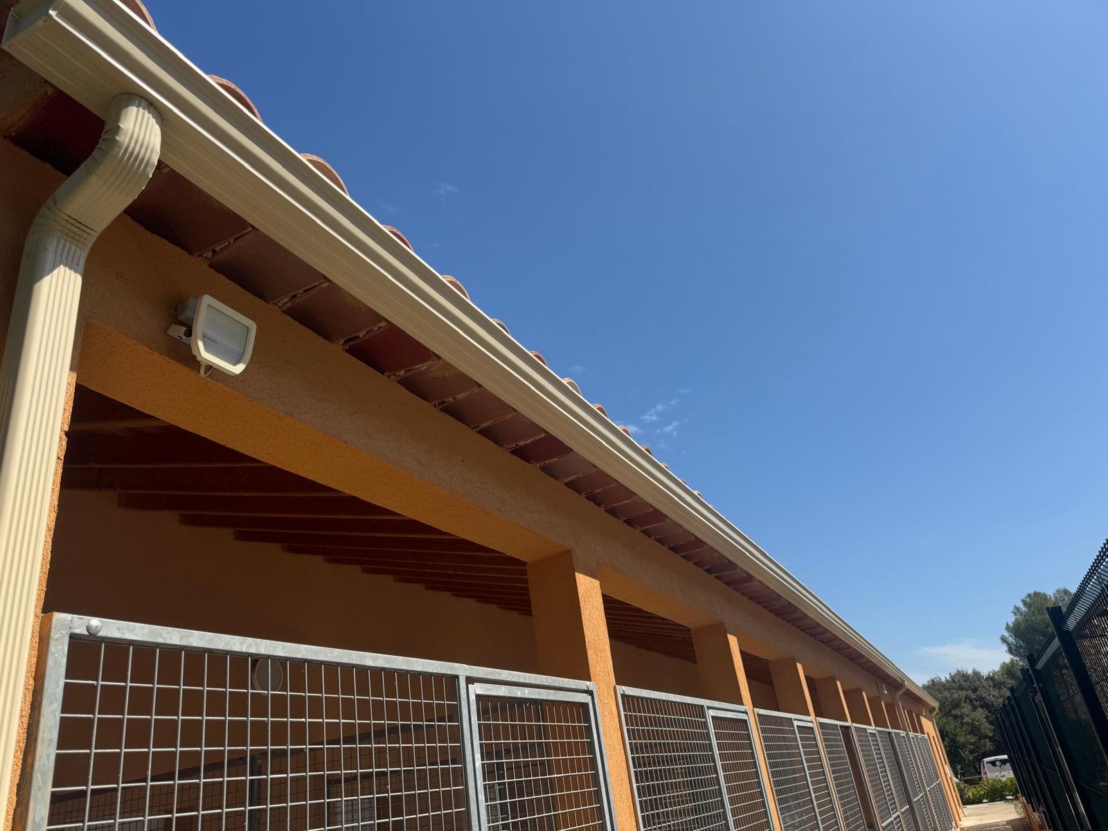 PHOTO-2025-09-08-12-50-08