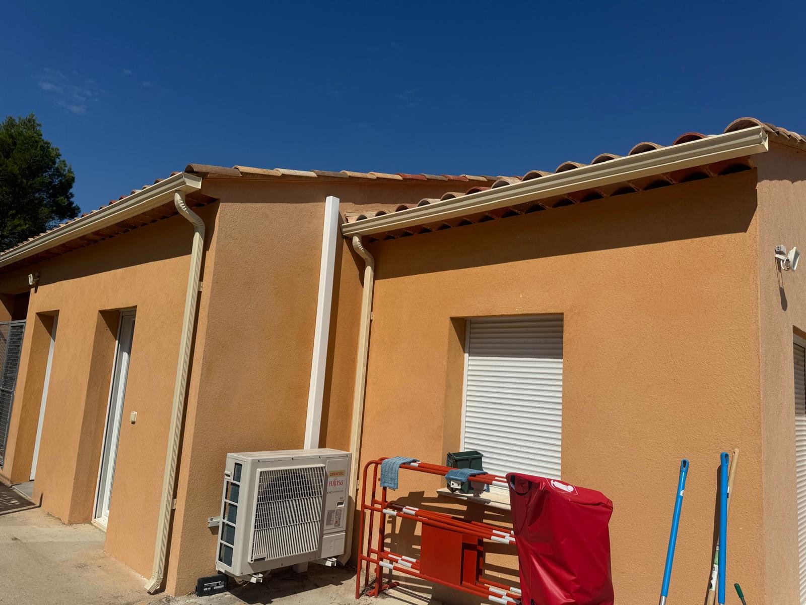 PHOTO-2025-09-08-12-50-09