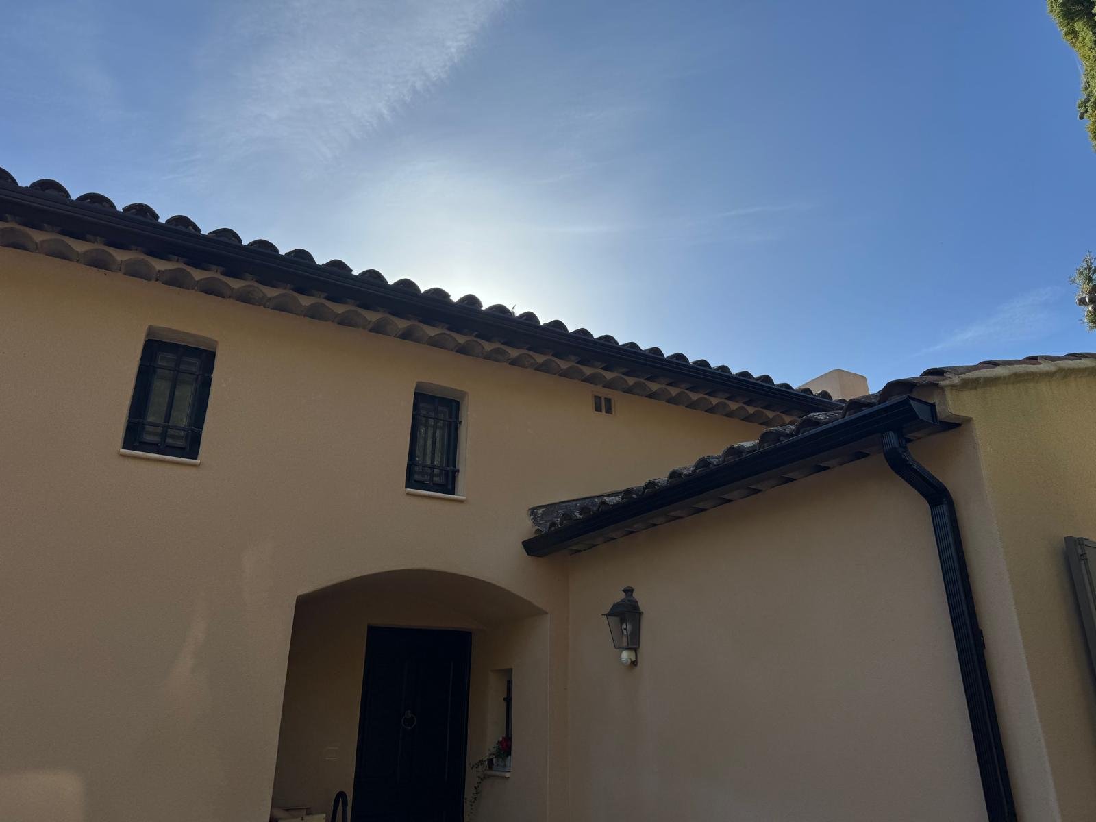 PHOTO-2025-11-13-14-02-00 2