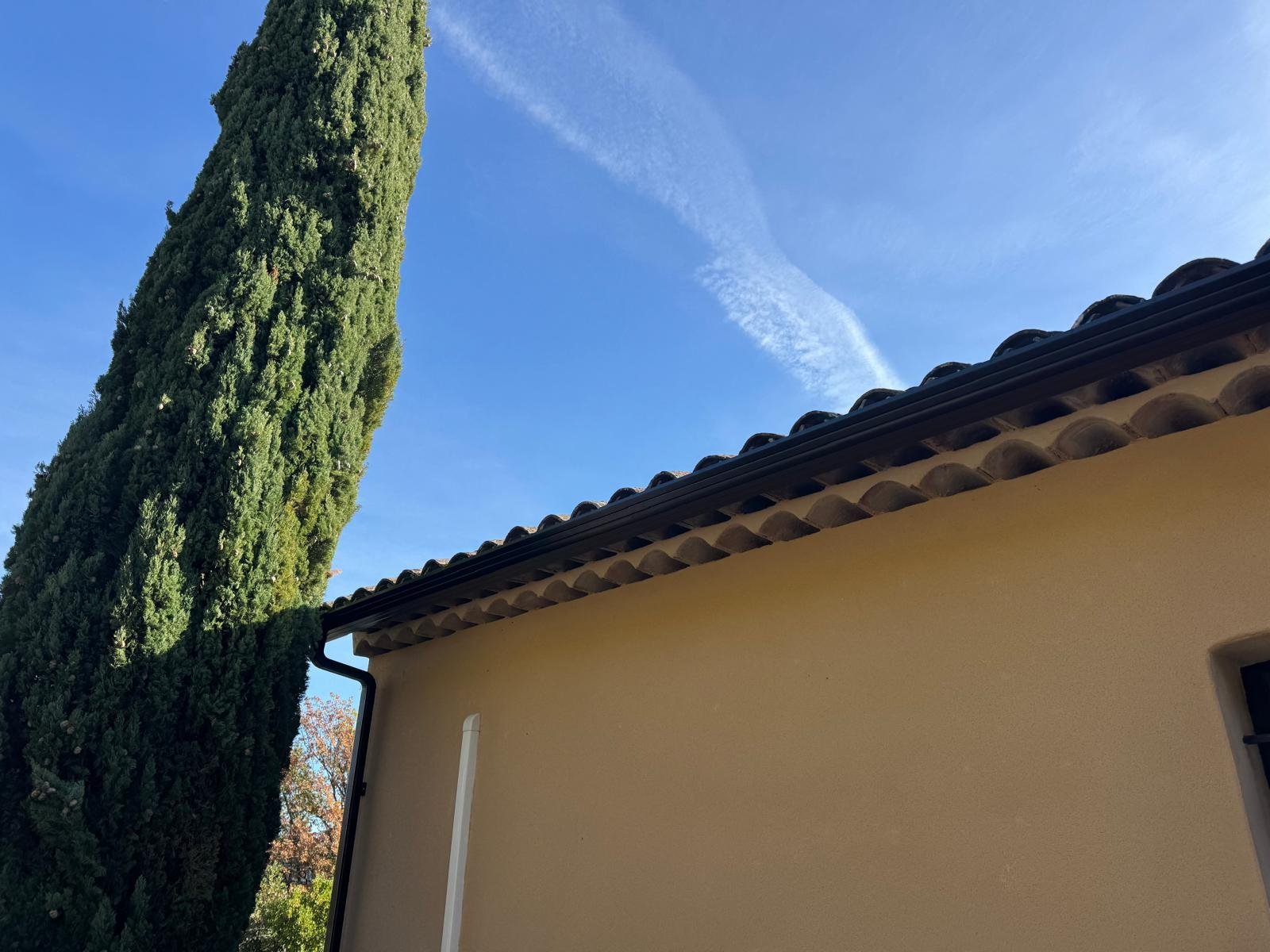 PHOTO-2025-11-13-14-02-00