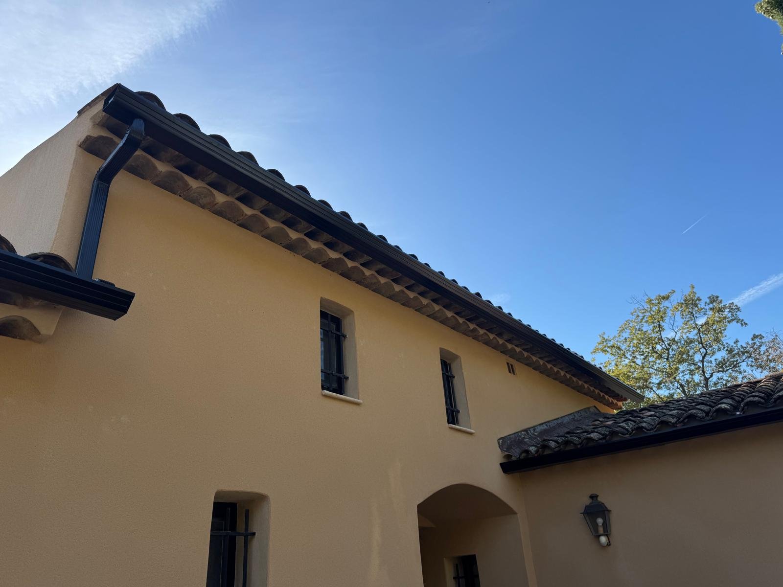 PHOTO-2025-11-13-14-02-01 2