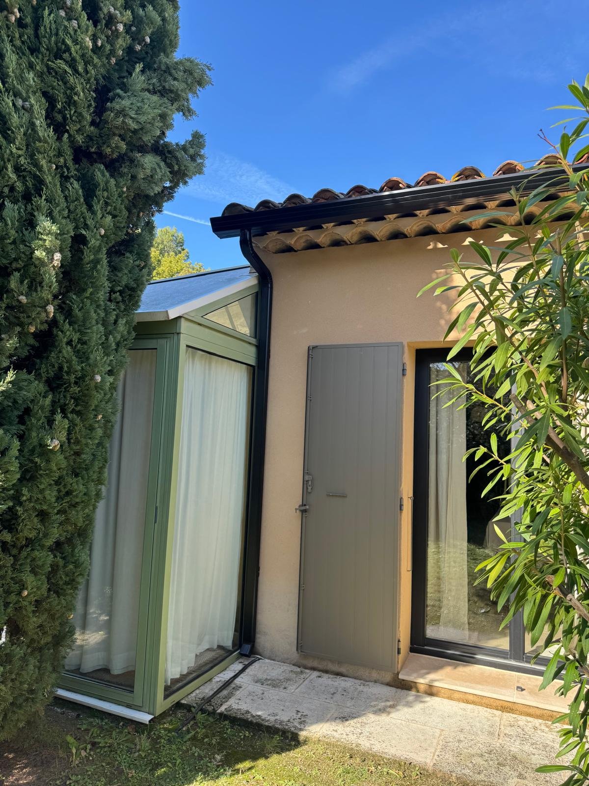 PHOTO-2025-11-13-14-02-02