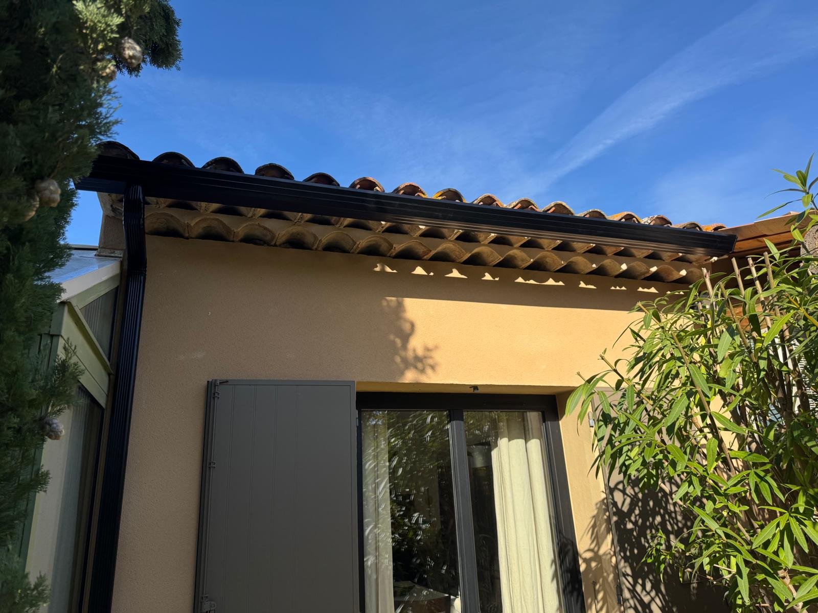 PHOTO-2025-11-13-14-02-03