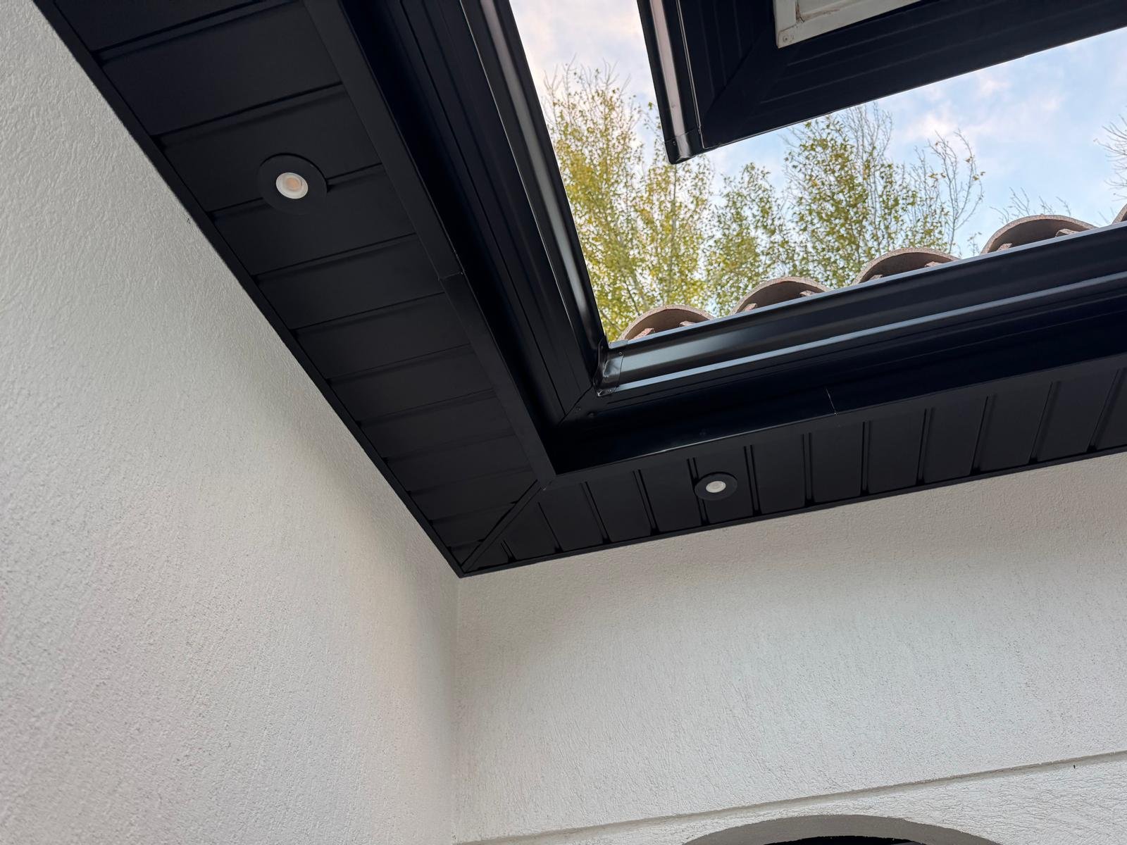 PHOTO-2025-11-26-17-14-49 2