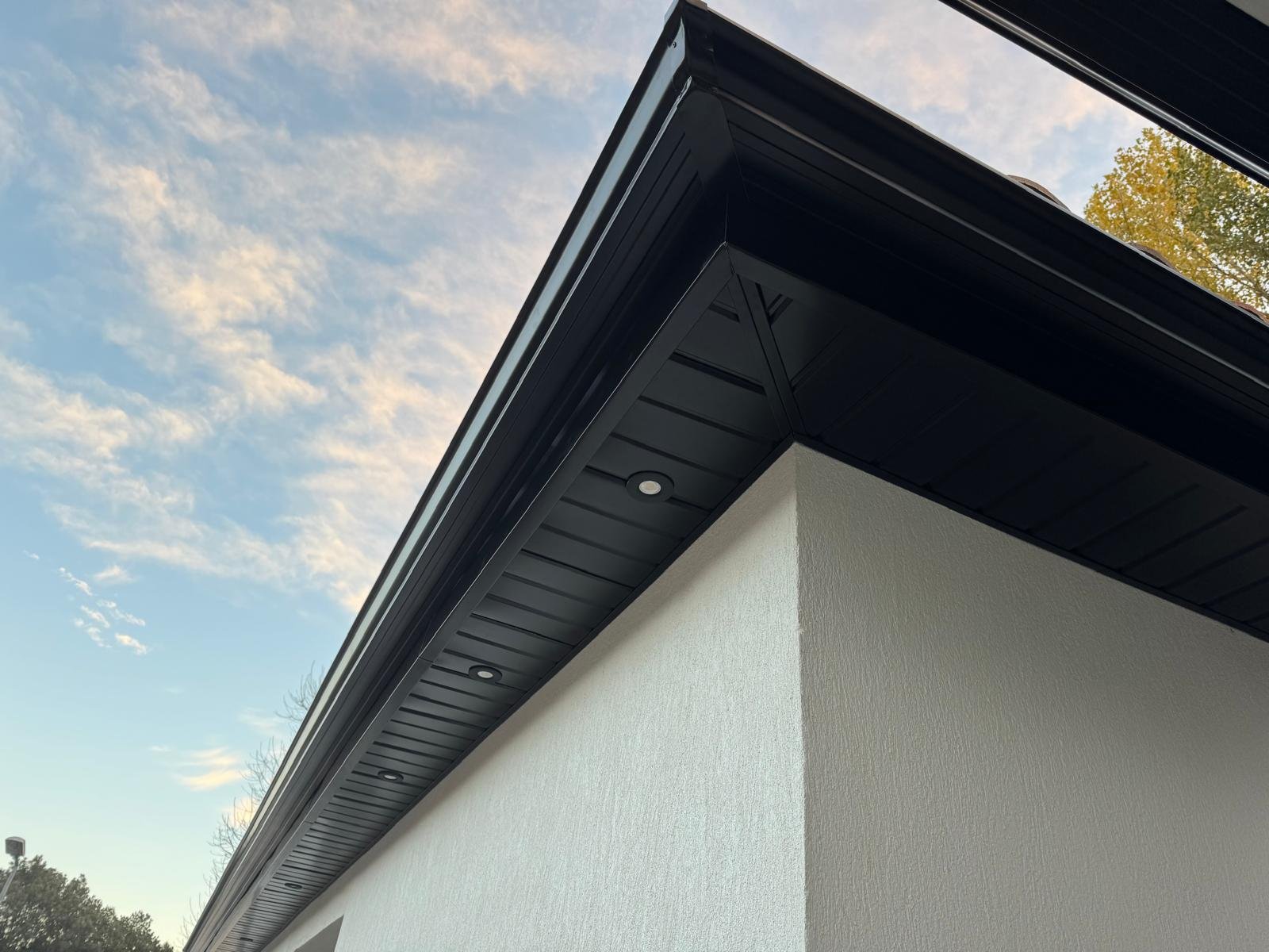 PHOTO-2025-11-26-17-14-49