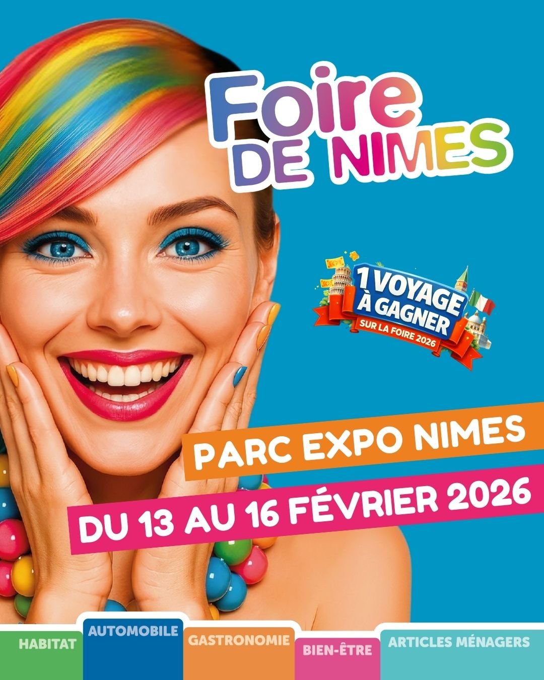 1080×1350-instagram-foire-de-nîmes