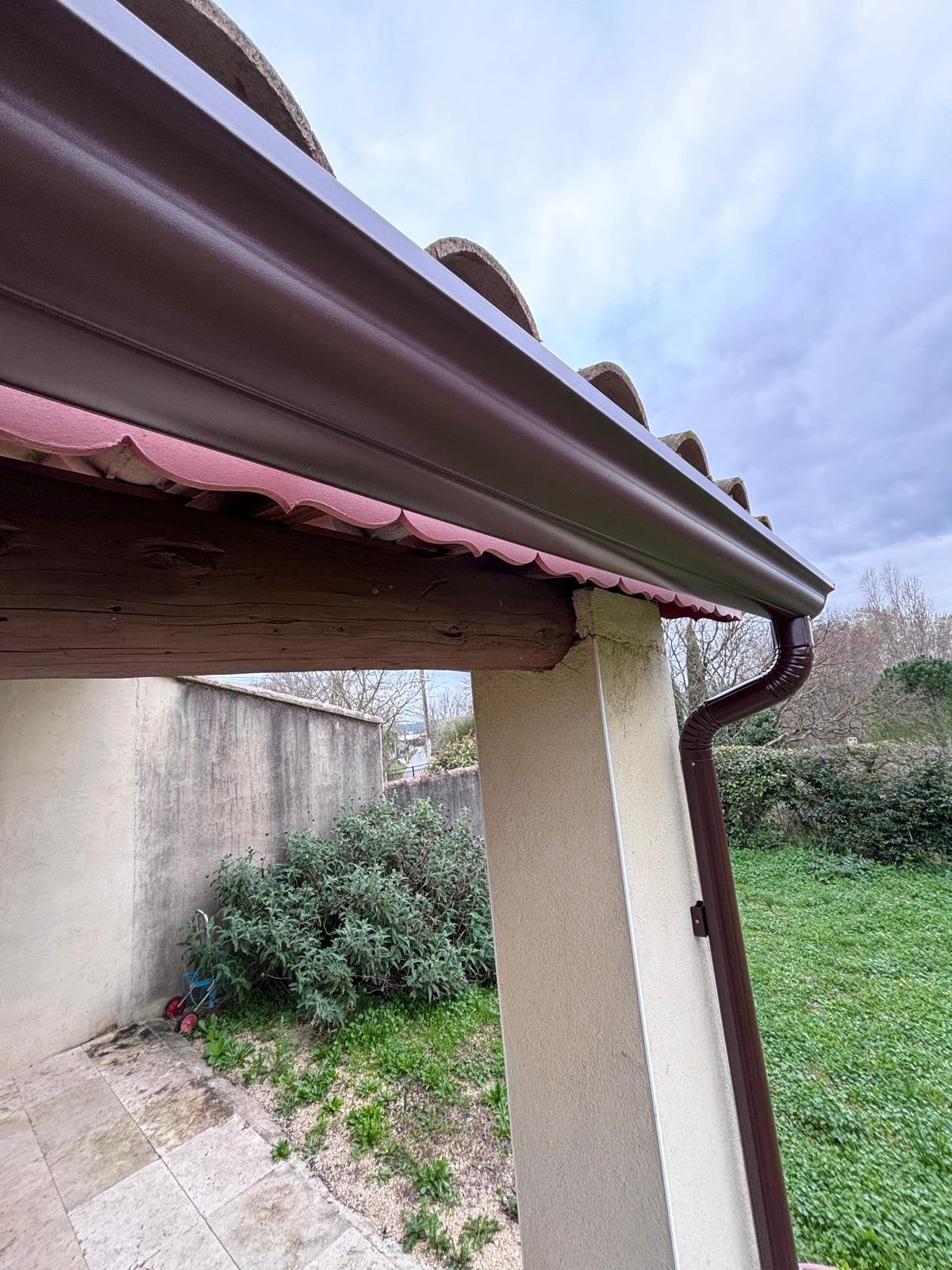 PHOTO-2026-03-03-14-57-05 2