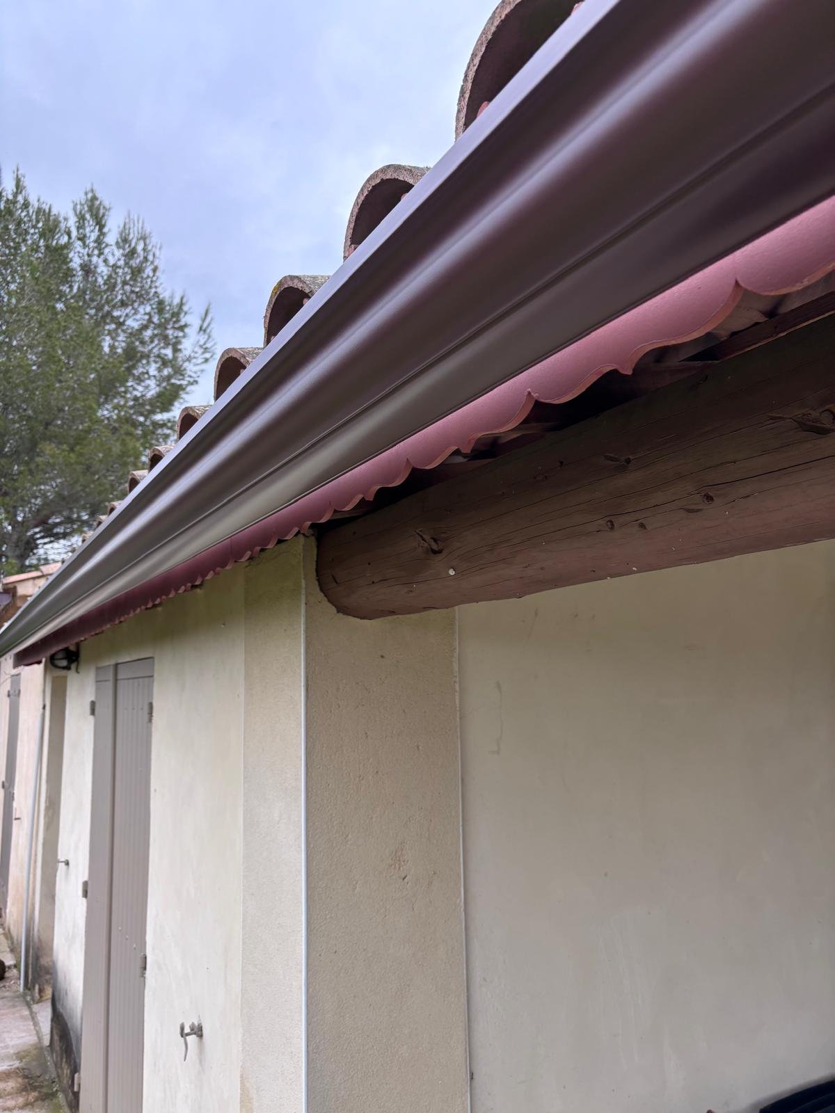 PHOTO-2026-03-03-14-57-06 2