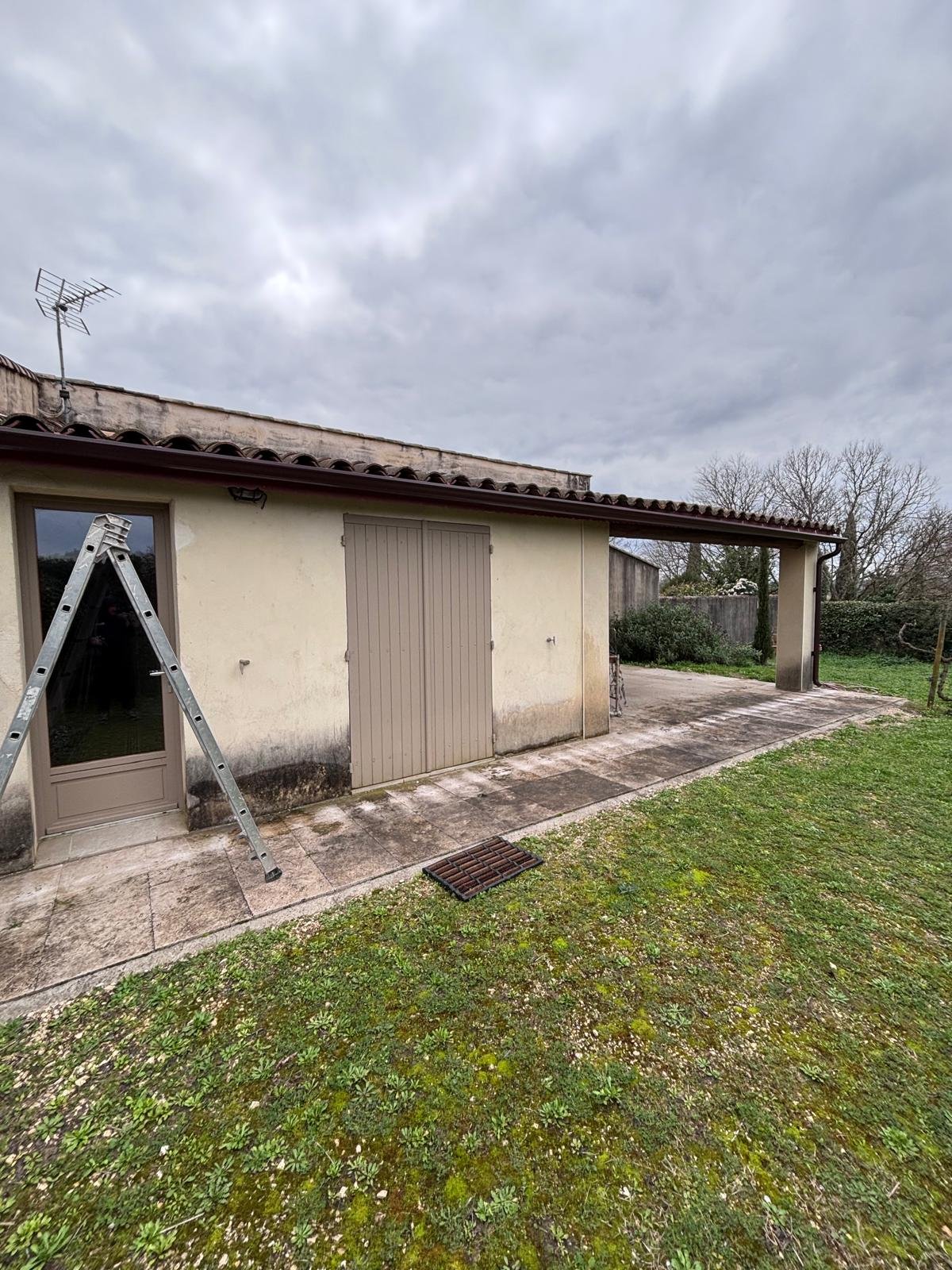 PHOTO-2026-03-03-14-57-06 4