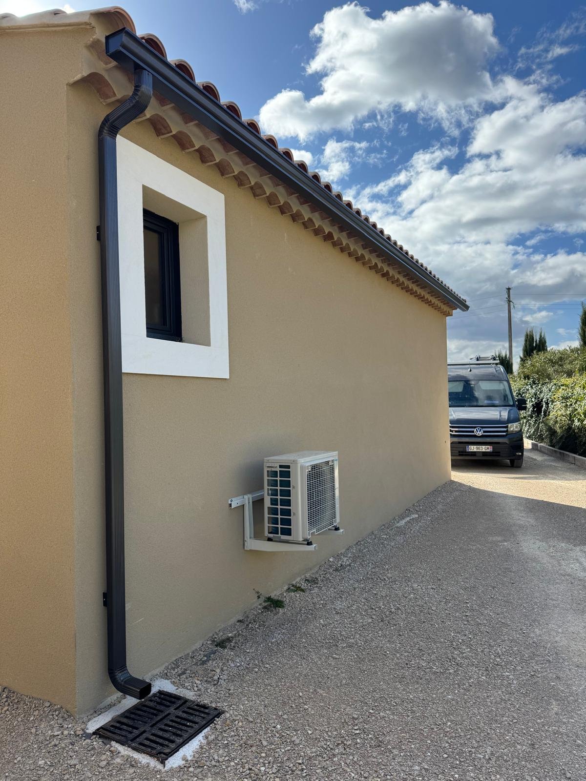 PHOTO-2026-03-26-09-50-31 2