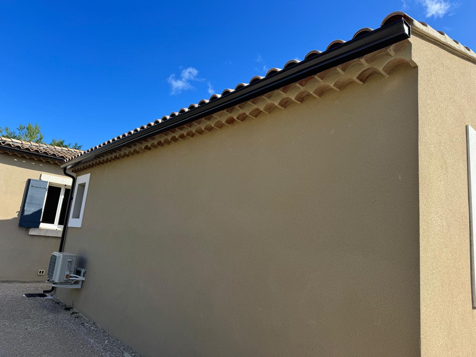 PHOTO-2026-03-26-09-50-31 3