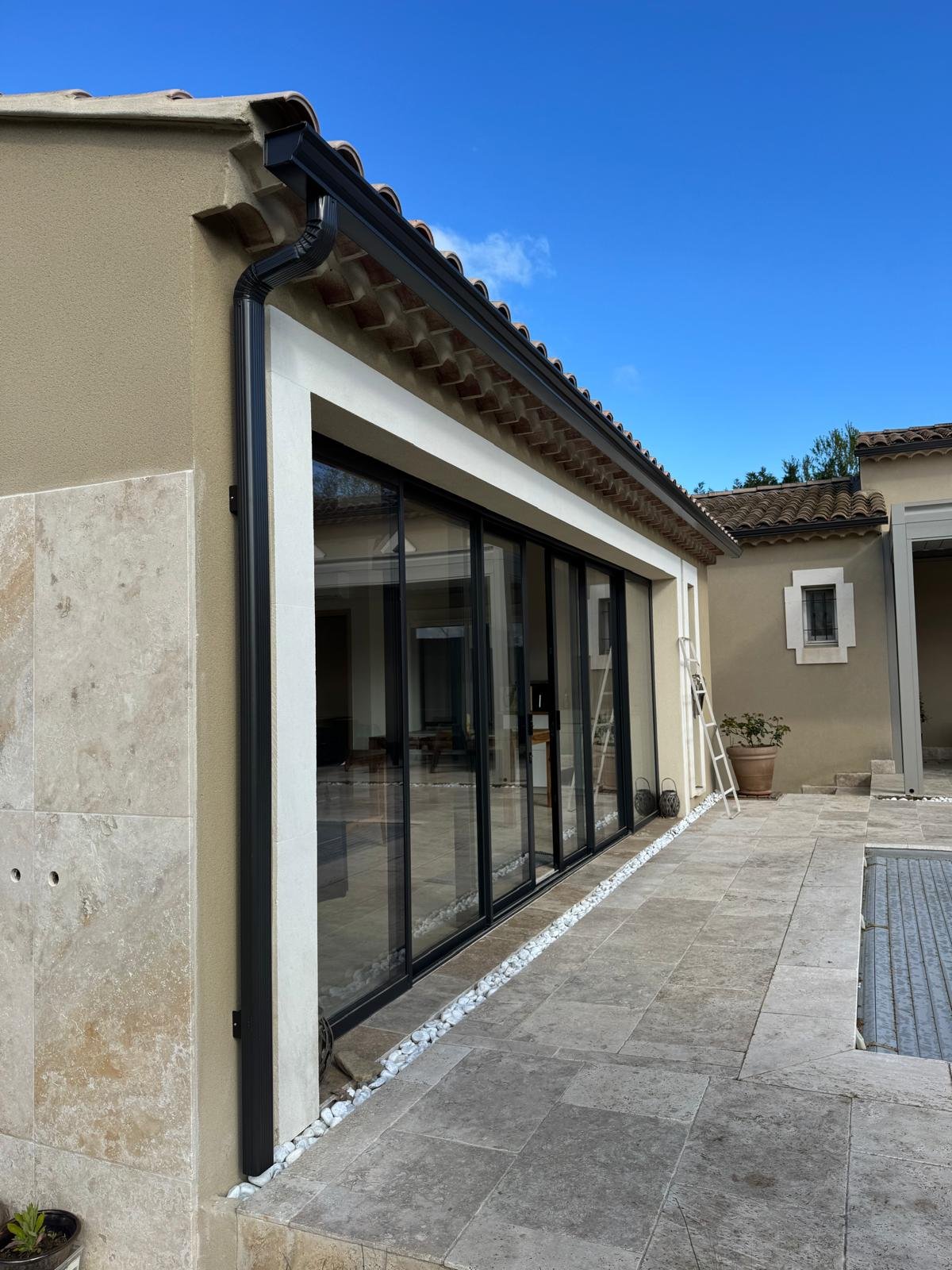 PHOTO-2026-03-26-09-50-31 4