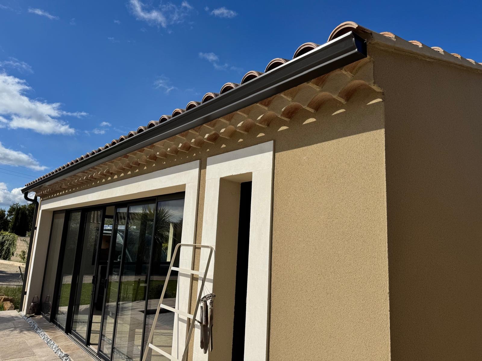 PHOTO-2026-03-26-09-50-31