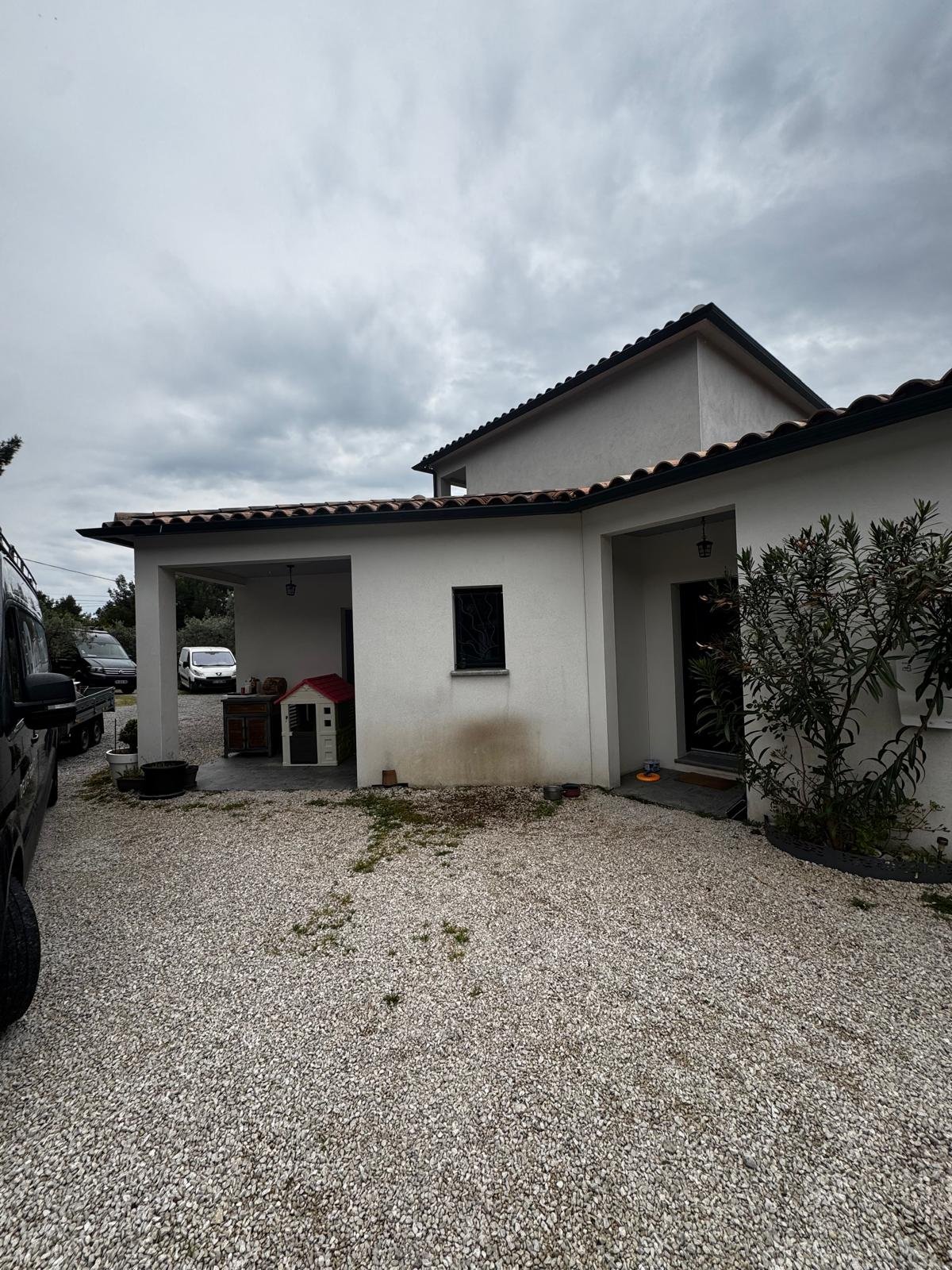 PHOTO-2026-04-13-14-26-17 2