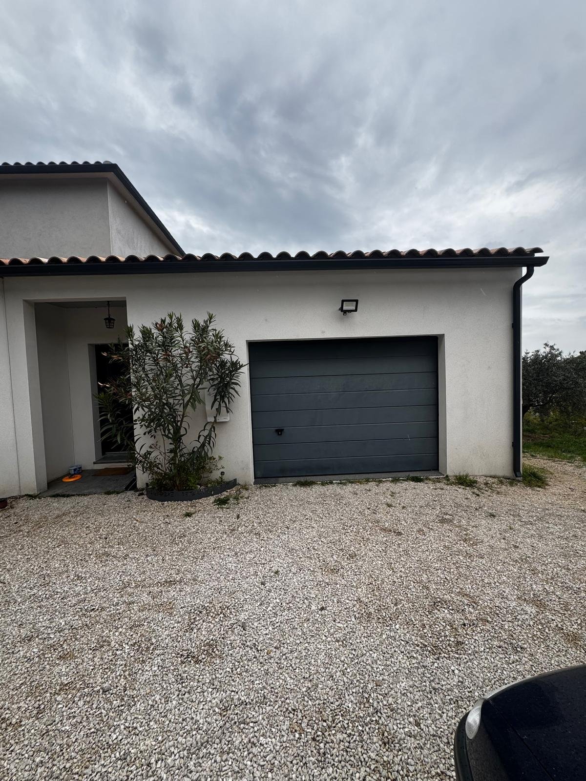 PHOTO-2026-04-13-14-26-17 3