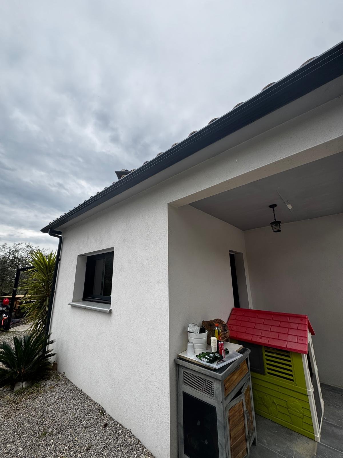 PHOTO-2026-04-13-14-26-17