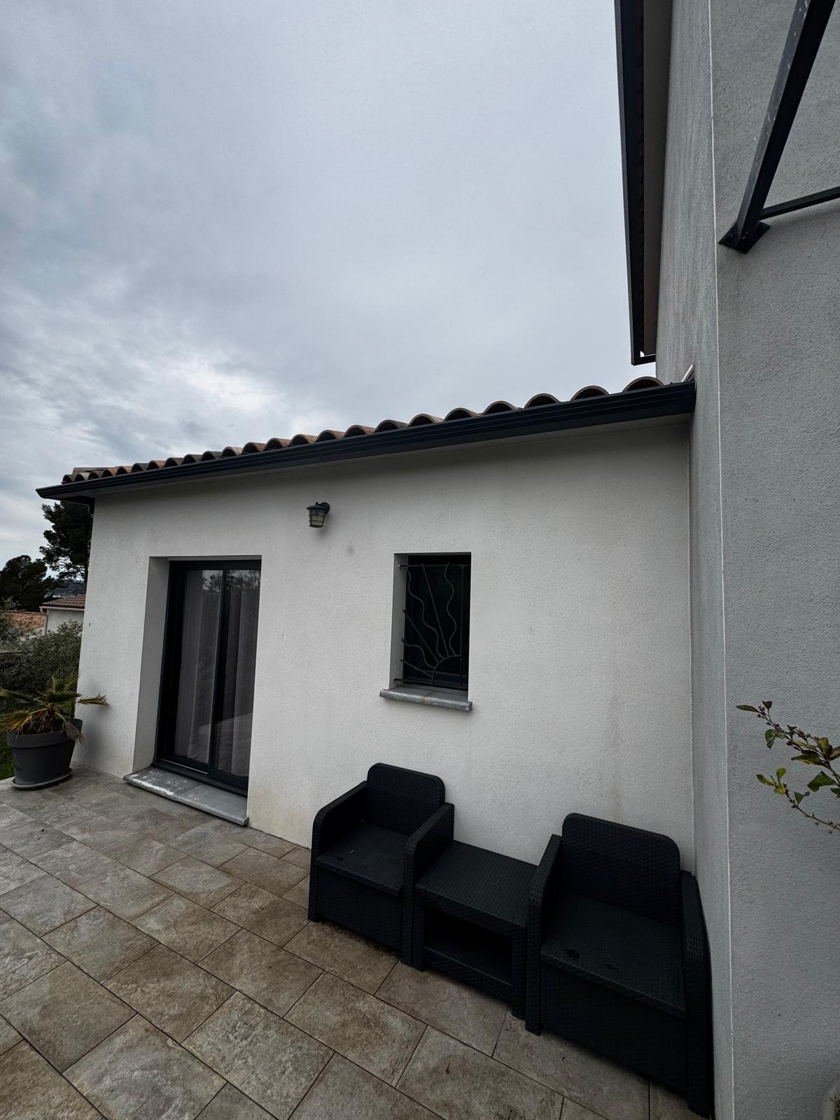 PHOTO-2026-04-13-14-26-18 2