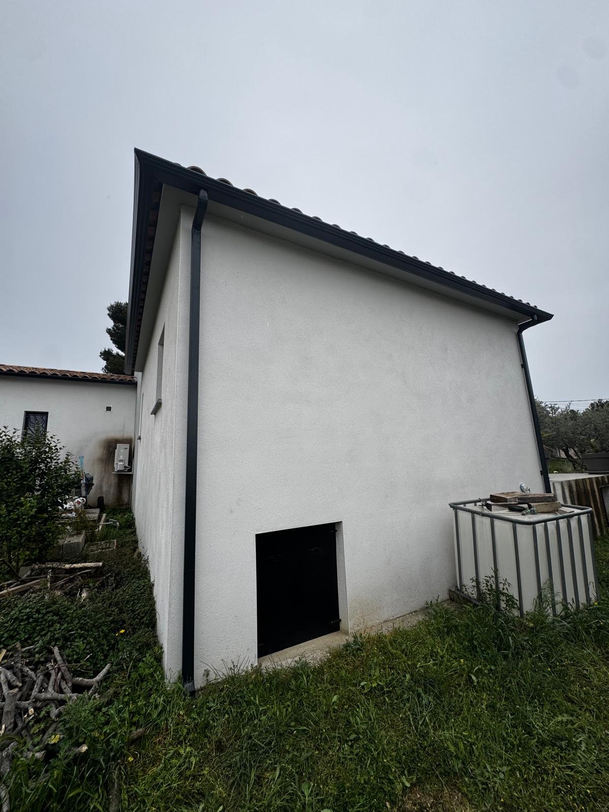 PHOTO-2026-04-13-14-26-18 3