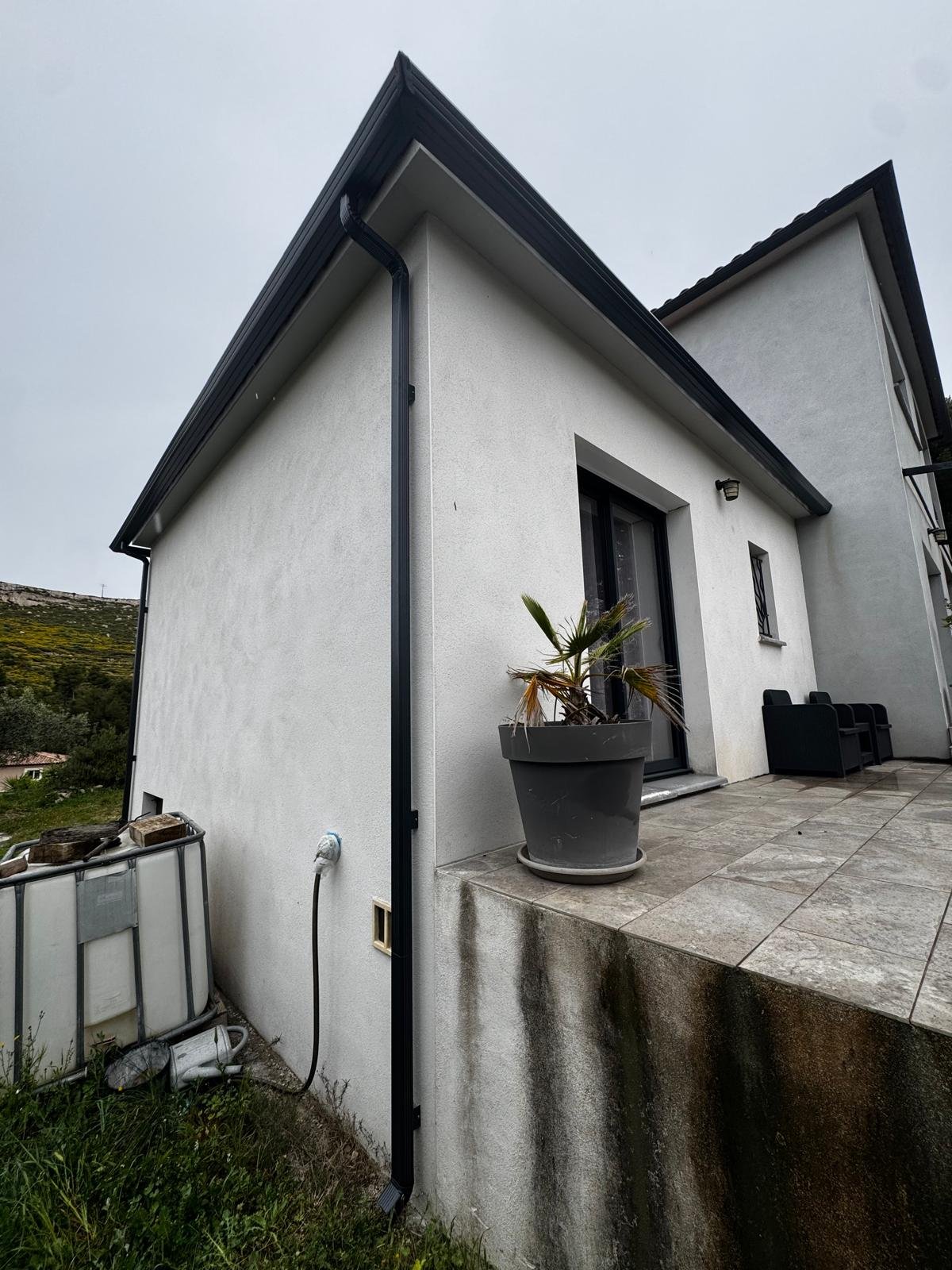 PHOTO-2026-04-13-14-26-18 4